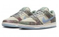 Crenshaw Skate Club x Nike Dunk SB