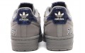 Atmos x adidas originals Rivalry Low 86