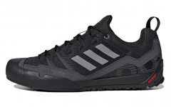 adidas Terrex Swift