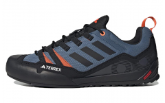 adidas Terrex Swift Solo 2.0