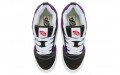 Vans Knu Skool