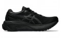 Asics Gel-Kayano 30