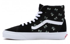 Vans Sk8-Hi Floral