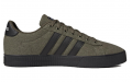 adidas neo Daily 3.0