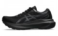 Asics Gel-Kayano 30