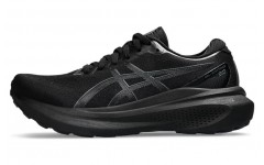 Asics Gel-Kayano 30