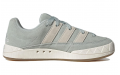 adidas originals Adimatic