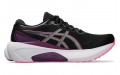 Asics Gel-Kayano 30