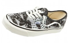 WP x Vans Authentic 44 DX