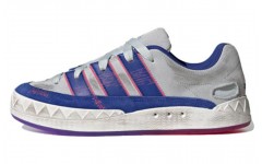 AVENUESON x adidas originals Adimatic