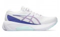 Asics Gel-Kayano 30