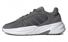 adidas neo Ozelle Cloudfoam