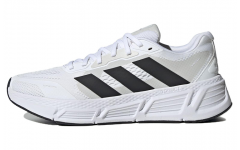 adidas Questar