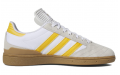 adidas originals Busenitz