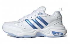 adidas neo Strutter