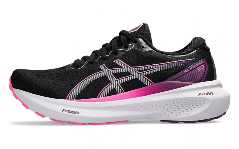 Asics Gel-Kayano 30