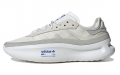 adidas originals Adifom Trxn