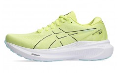 Asics Gel-Kayano 30