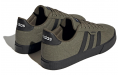 adidas neo Daily 3.0