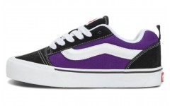 Vans Knu Skool