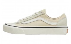 Vans Style 136 Decon Vr3 Sf