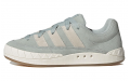 adidas originals Adimatic