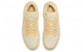 Jordan Air Jordan 1 Low SE "Canvas"