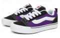 Vans Knu Skool