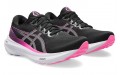 Asics Gel-Kayano 30