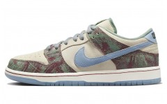 Crenshaw Skate Club x Nike Dunk SB