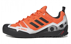 adidas Terrex Swift