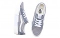 Vans SK8 LOW Reconstruct