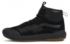 Vans UltraRange Exo Hi Mte-1