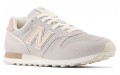 New Balance NB 373