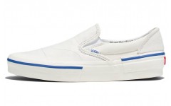 Vans slip-on Reconstruct