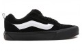 Vans Knu Skool