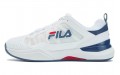 FILA SPEED SERVE