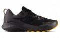 New Balance DynaSoft Nitrel V5 GTX