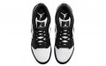 Jordan Air Jordan 1 Low Cleats "Panda"