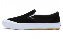 Vans slip-on Marble Bmx