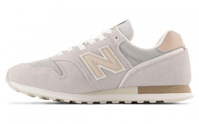 New Balance NB 373