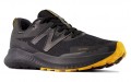 New Balance DynaSoft Nitrel V5 GTX