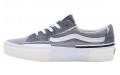 Vans SK8 LOW Reconstruct