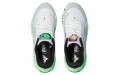 PUMA MB.02 Low "LaMel-O"