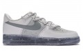 Nike Air Force 1 Low BIGNIU