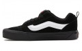 Vans Knu Skool