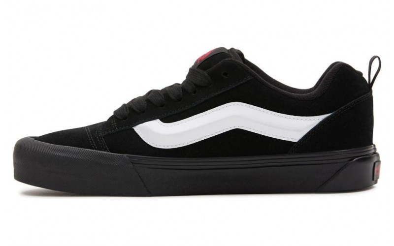 Vans Knu Skool