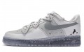 Nike Air Force 1 Low BIGNIU