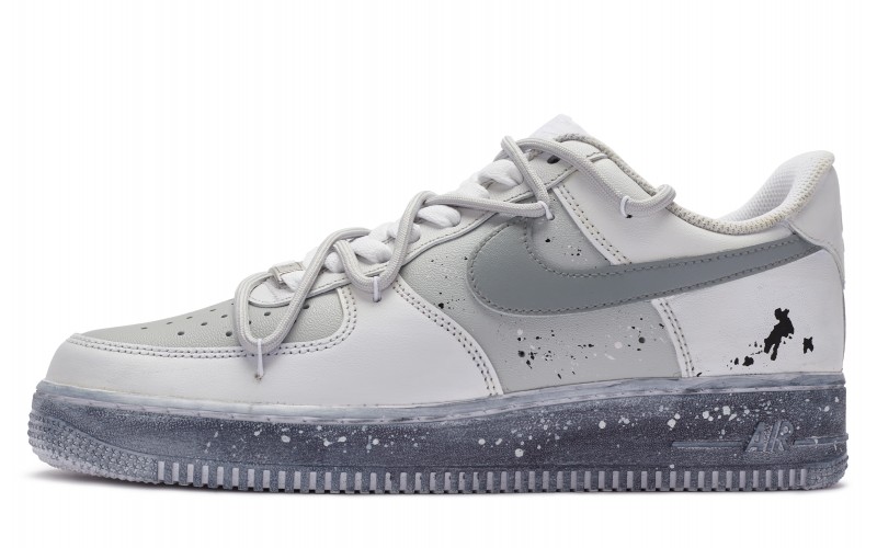 Nike Air Force 1 Low BIGNIU