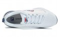 FILA SPEED SERVE